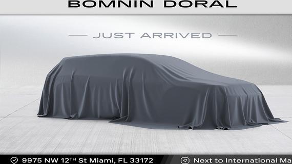VOLKSWAGEN ATLAS CROSS SPORT 2024 1V2WE2CA2RC259577 image